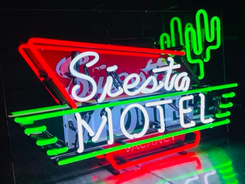 MOTEL ⡼ƥ ͥ󥵥  饤