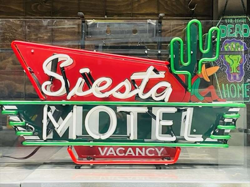 MOTEL ⡼ƥ ͥ󥵥  饤