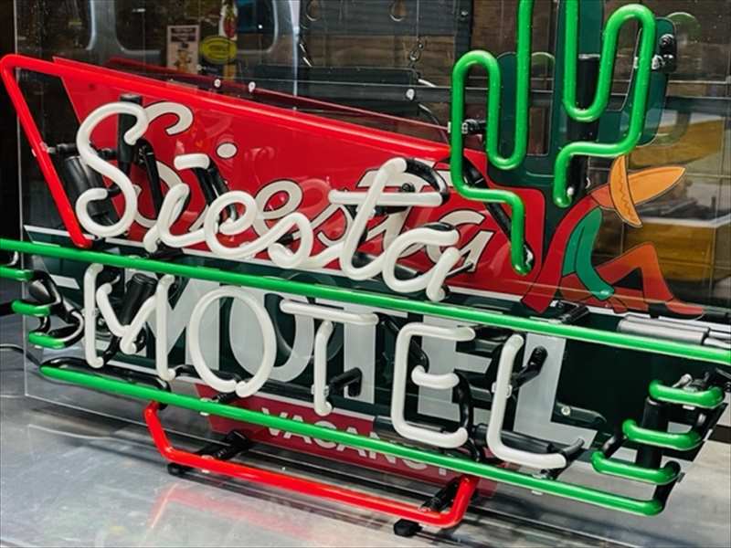 MOTEL ⡼ƥ ͥ󥵥  饤