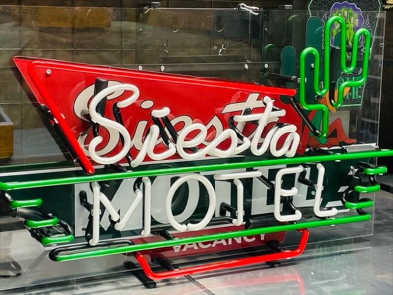 MOTEL ⡼ƥ ͥ󥵥  饤