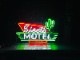 MOTEL ⡼ƥ ͥ󥵥  饤