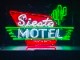 MOTEL ⡼ƥ ͥ󥵥  饤