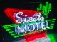 MOTEL ⡼ƥ ͥ󥵥  饤