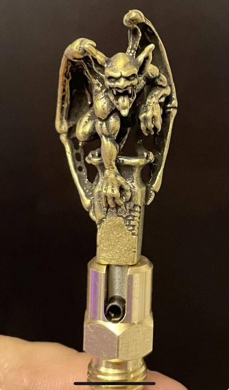 �ǥӥ� S&S ����֥쥿�� �����å��ʡ�  056