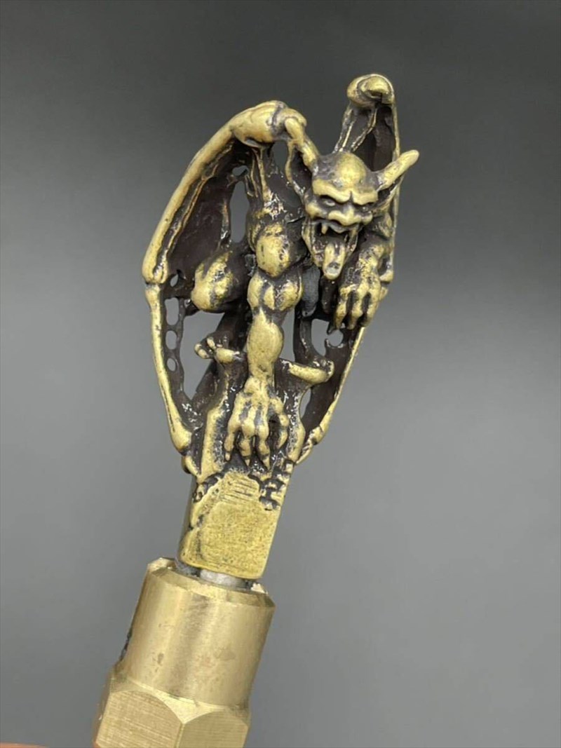 �ǥӥ� S&S ����֥쥿�� �����å��ʡ�  056