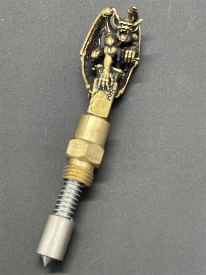 �ǥӥ� S&S ����֥쥿�� �����å��ʡ�  056