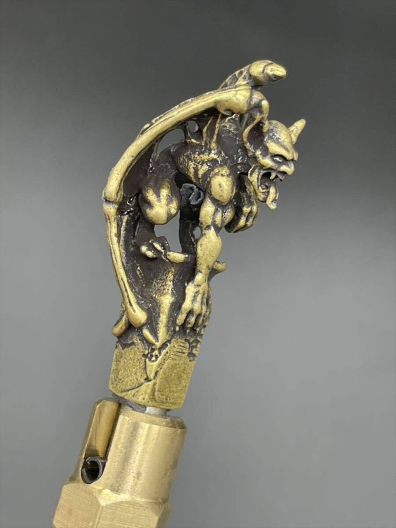 �ǥӥ� S&S ����֥쥿�� �����å��ʡ�  056