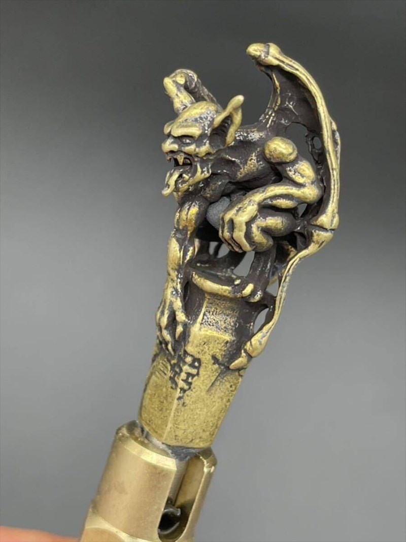 �ǥӥ� S&S ����֥쥿�� �����å��ʡ�  056