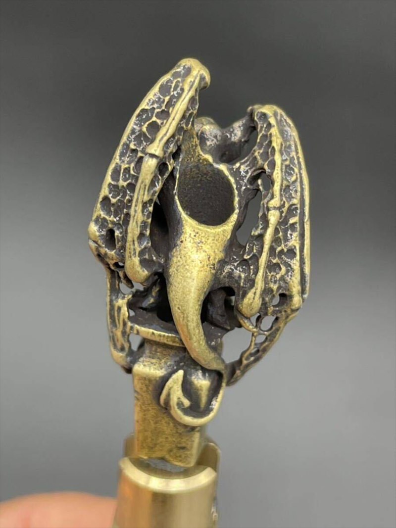 �ǥӥ� S&S ����֥쥿�� �����å��ʡ�  056