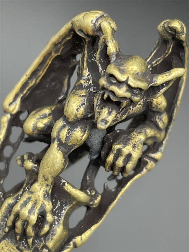 �ǥӥ� S&S ����֥쥿�� �����å��ʡ�  056