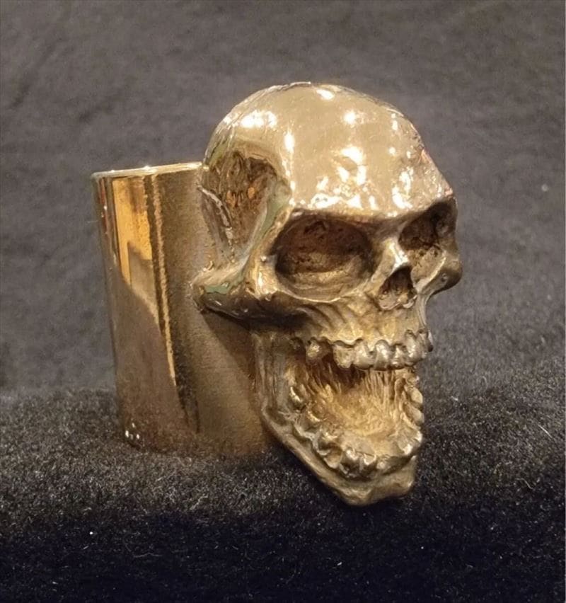 �ϡ��졼 �ץå�����å� ��� 4�ĥ��å�  J41921