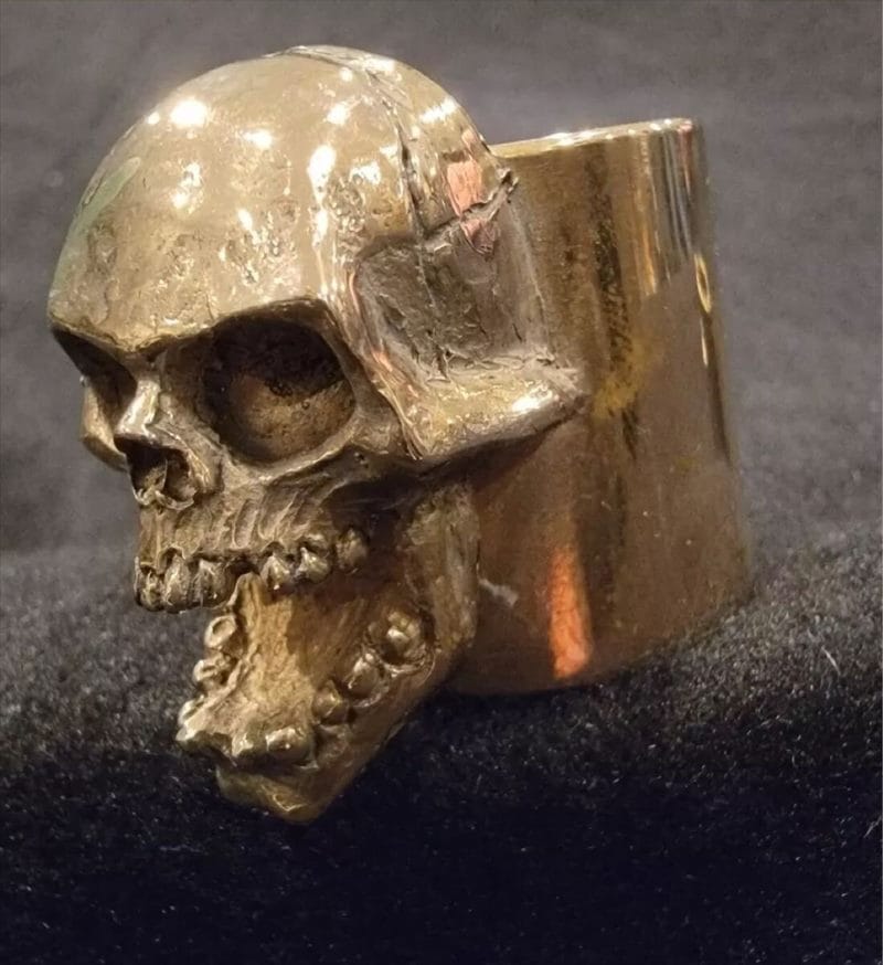 �ϡ��졼 �ץå�����å� ��� 4�ĥ��å�  J41921