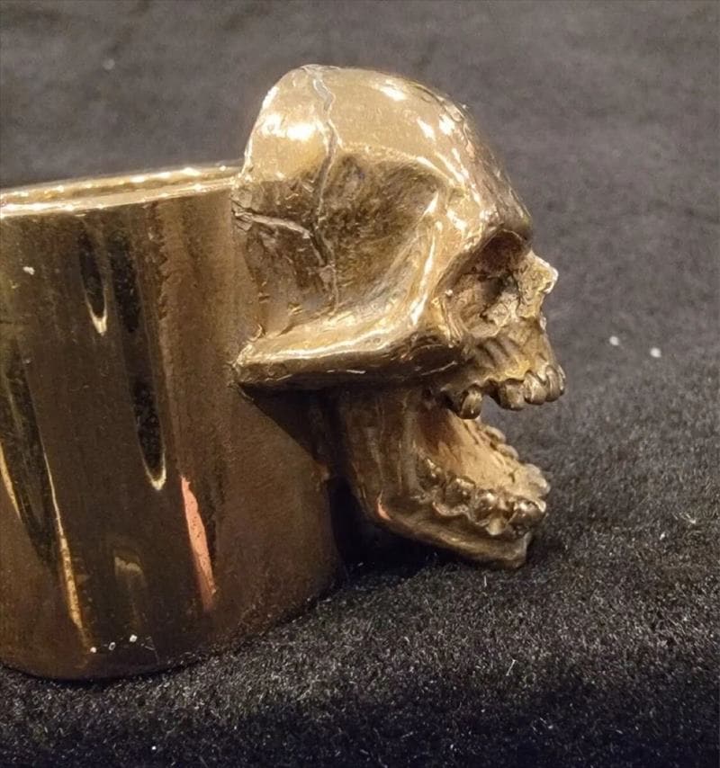 �ϡ��졼 �ץå�����å� ��� 4�ĥ��å�  J41921