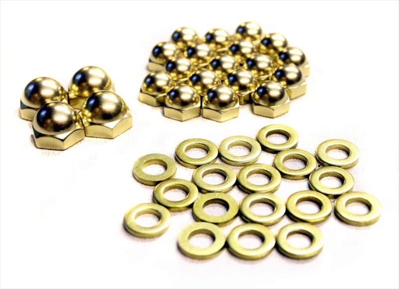 �ϡ��졼����٥� ���å����ܥå��� �Х�֥��С� ��� ���󥸥� J11-510