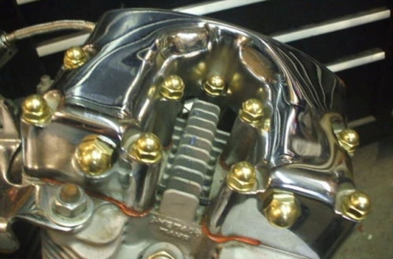 �ϡ��졼����٥� ���å����ܥå��� �Х�֥��С� ��� ���󥸥� J11-510