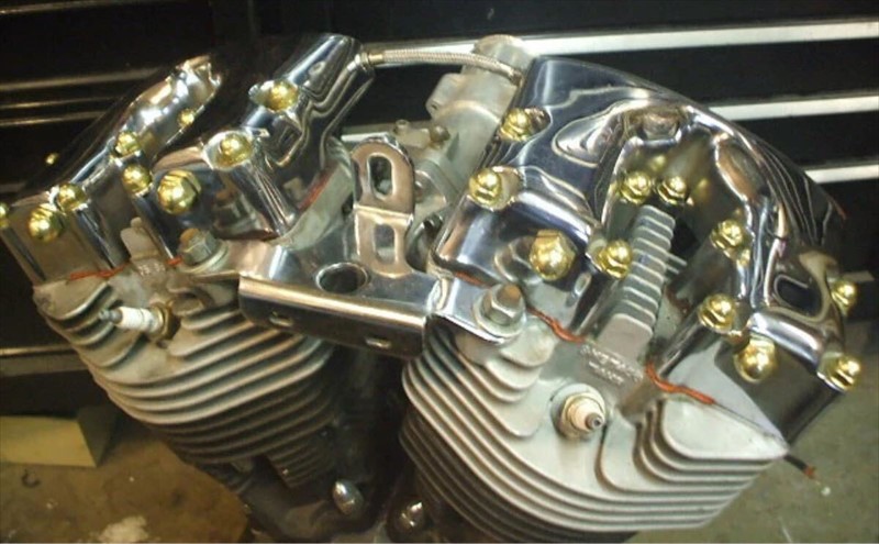 �ϡ��졼����٥� ���å����ܥå��� �Х�֥��С� ��� ���󥸥� J11-510