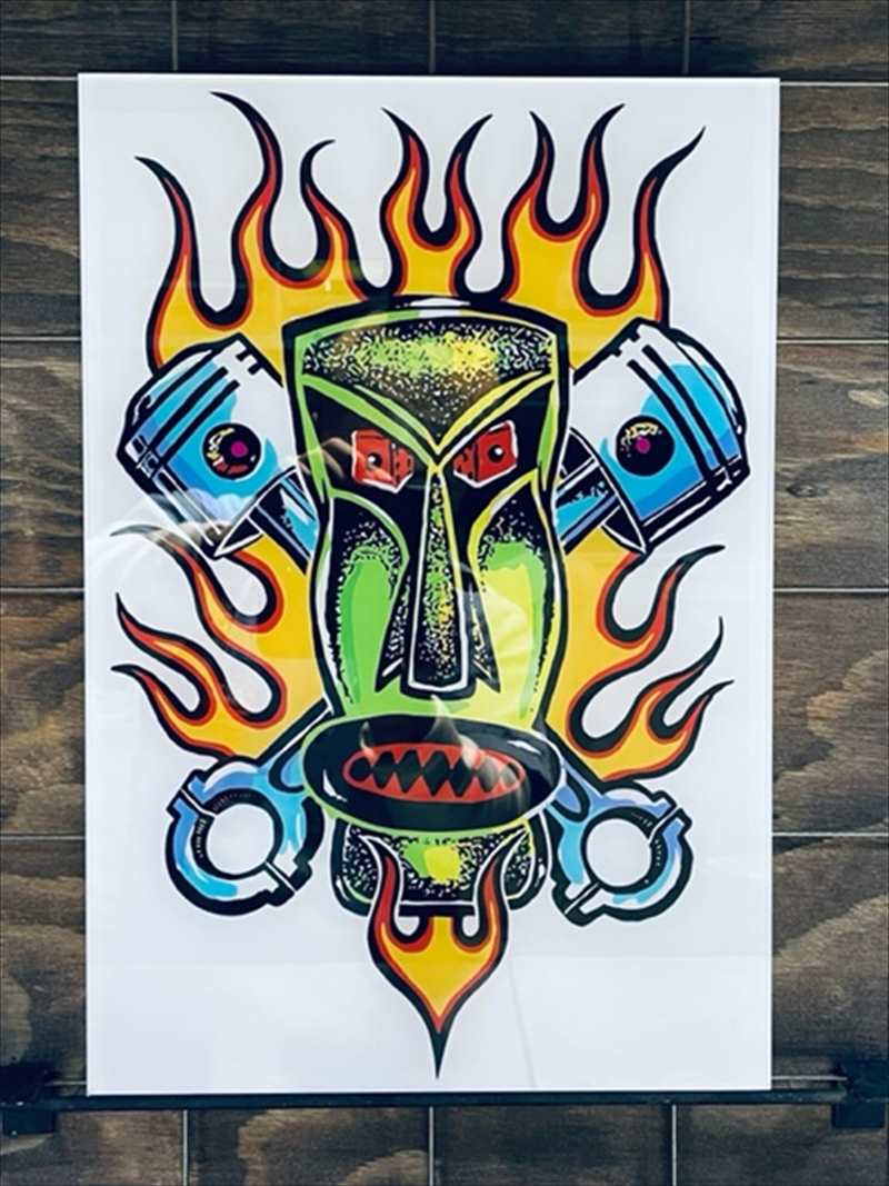 �ƥ��� ������� ���� �ϥ磻 �ۥåȥ��å� �����ե���