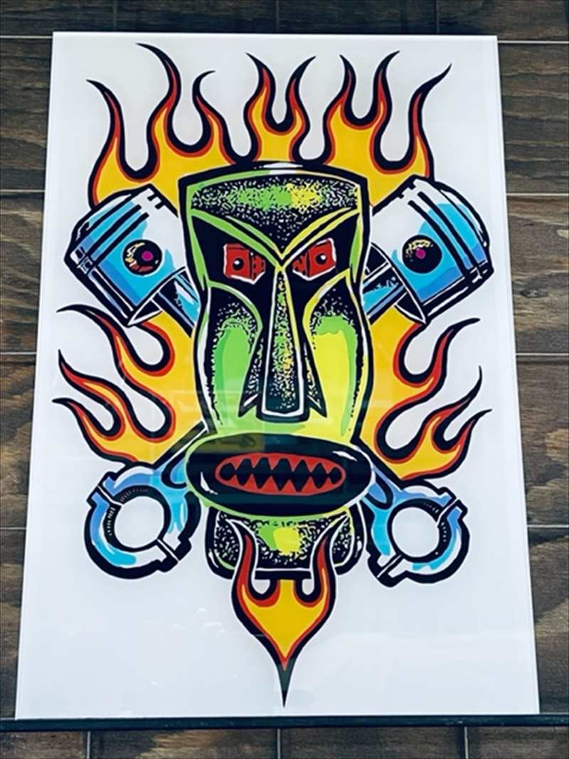 �ƥ��� ������� ���� �ϥ磻 �ۥåȥ��å� �����ե���