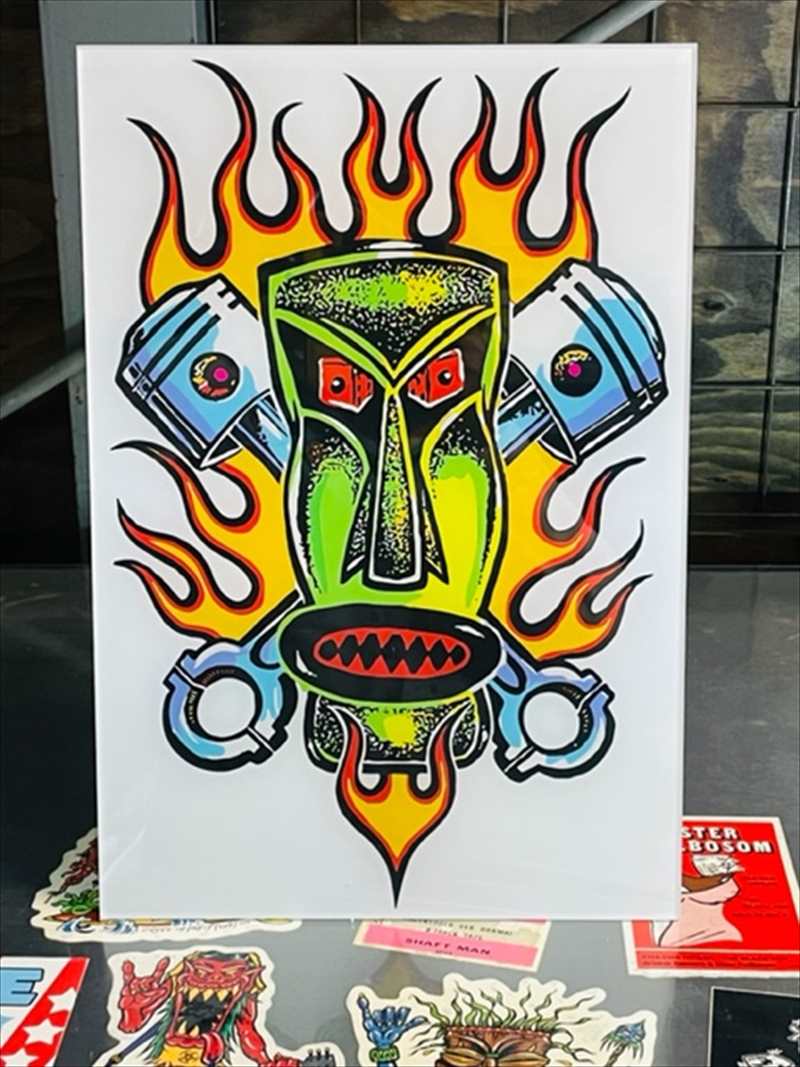 �ƥ��� ������� ���� �ϥ磻 �ۥåȥ��å� �����ե���