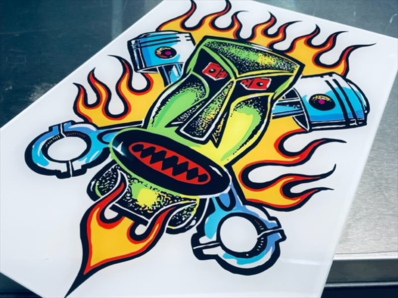 �ƥ��� ������� ���� �ϥ磻 �ۥåȥ��å� �����ե���