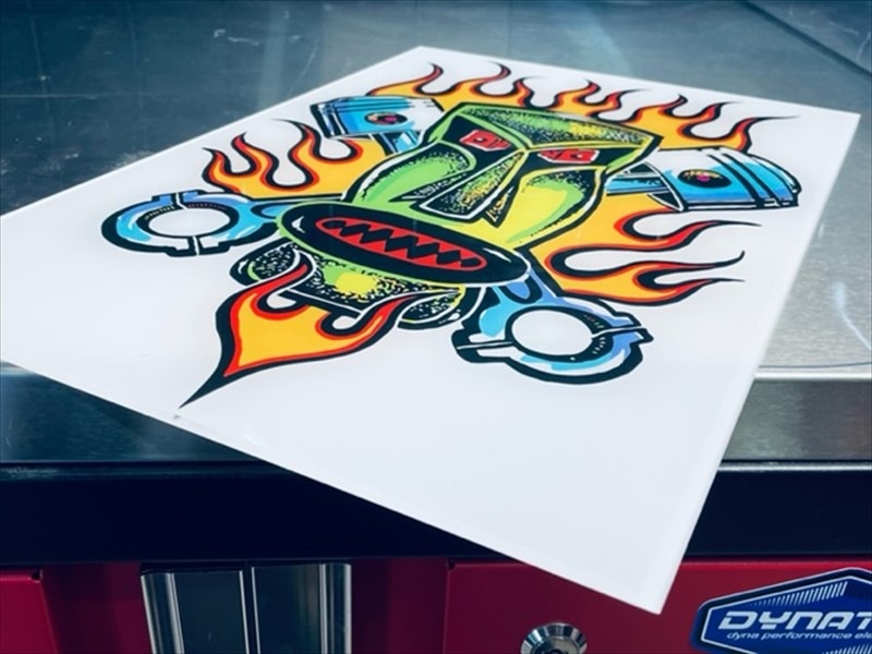 �ƥ��� ������� ���� �ϥ磻 �ۥåȥ��å� �����ե���