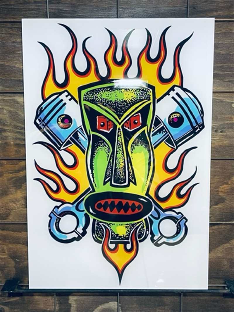 �ƥ��� ������� ���� �ϥ磻 �ۥåȥ��å� �����ե���