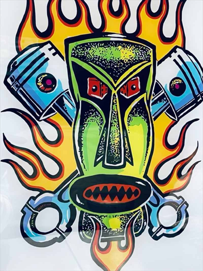 �ƥ��� ������� ���� �ϥ磻 �ۥåȥ��å� �����ե���