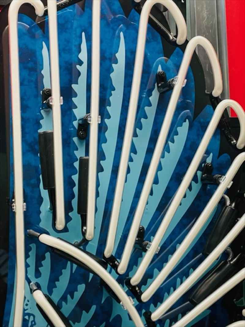 RICHFIELD ϡ졼  ͥ  饤