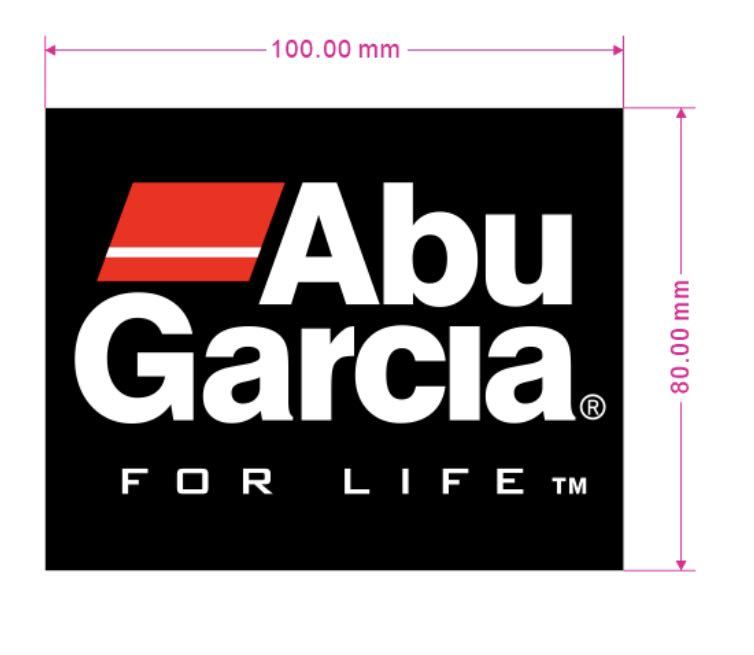 �ե���å��� Felix ���ƥå��� ���ܥ졼 �����饤���� ����ѥ�