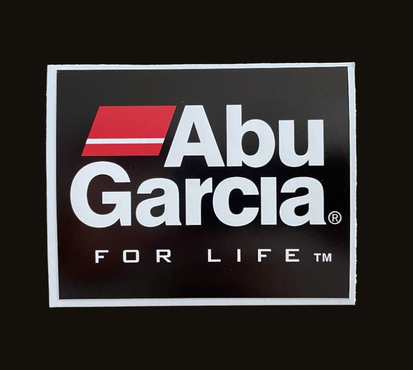 �ե���å��� Felix ���ƥå��� ���ܥ졼 �����饤���� ����ѥ�