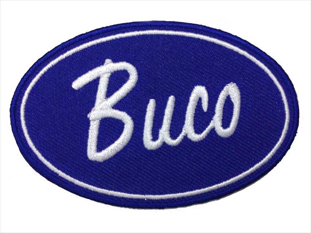 Buco ֡ åڥ  481324-4