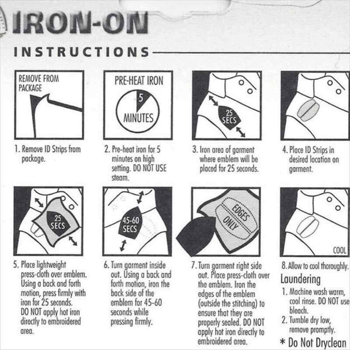 Buco ֡ åڥ  481324-4