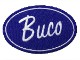 Buco ֡ åڥ  481324-4