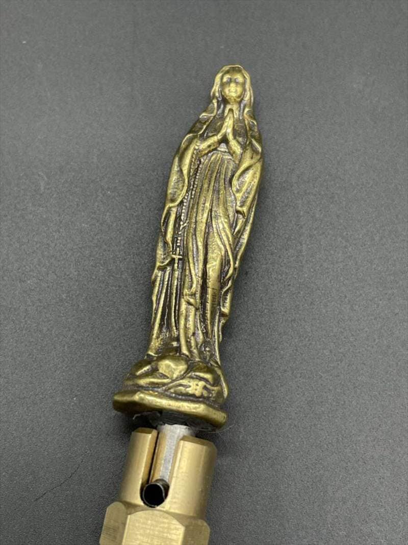 �ޥꥢ S&S ����֥쥿�� �����å��ʡ�   056