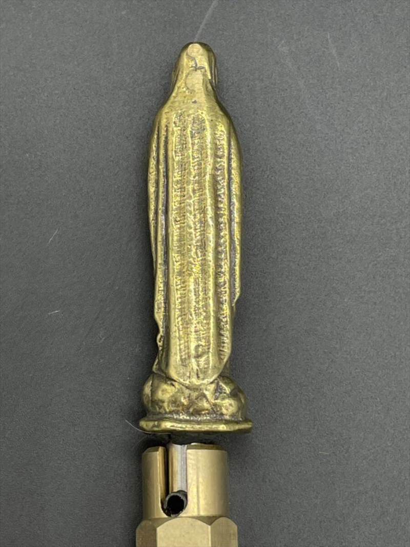 �ޥꥢ S&S ����֥쥿�� �����å��ʡ�   056