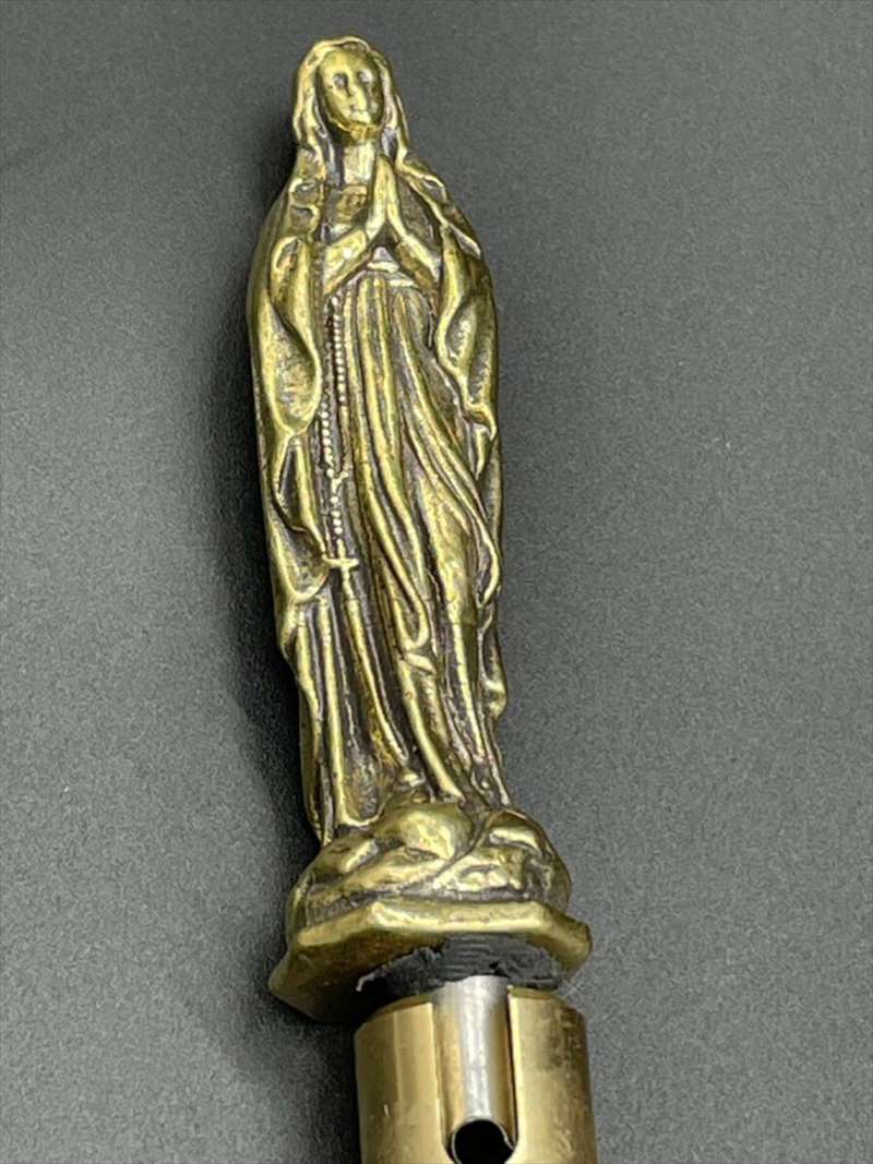 �ޥꥢ S&S ����֥쥿�� �����å��ʡ�   056