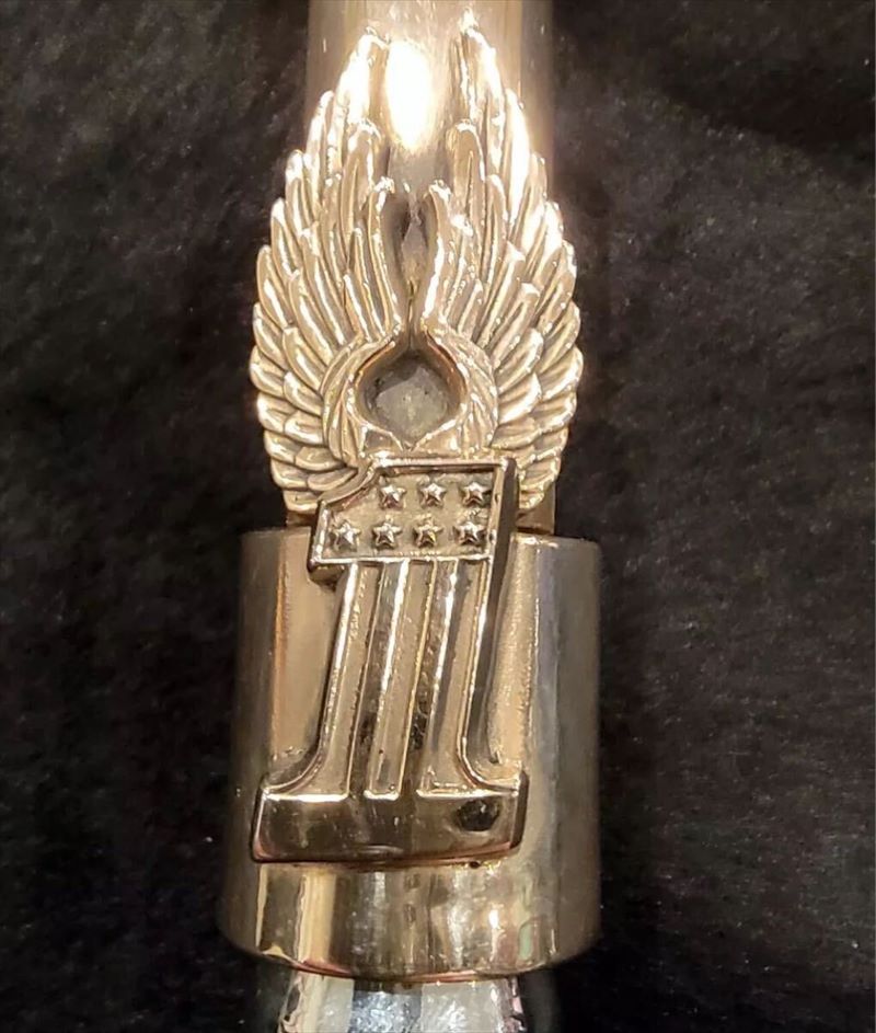 �ϡ��졼 �ץå�����å� ��� 4�ĥ��å�  J81491