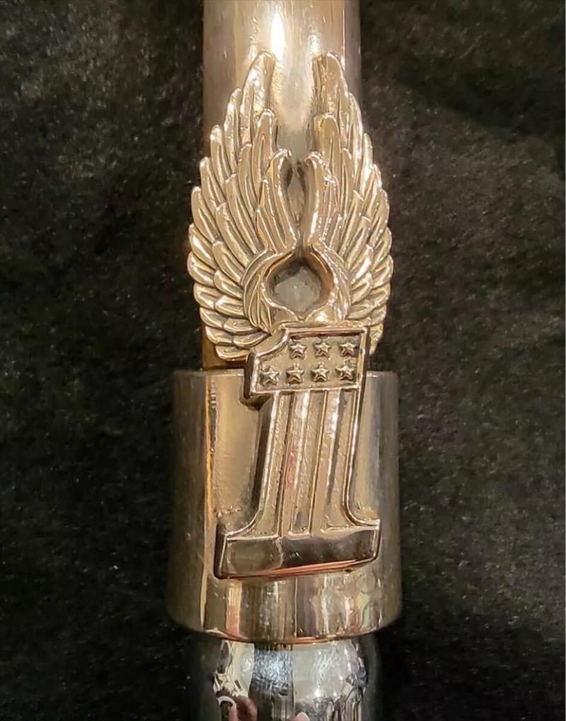 �ϡ��졼 �ץå�����å� ��� 4�ĥ��å�  J81491