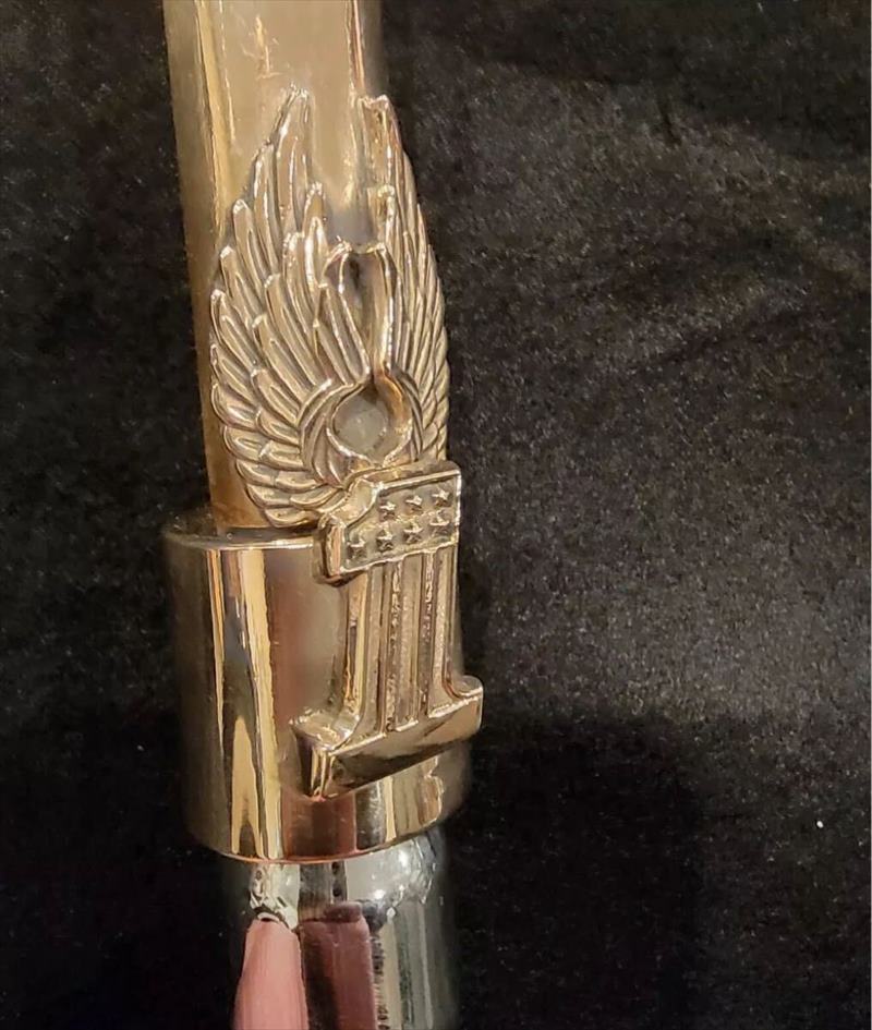 �ϡ��졼 �ץå�����å� ��� 4�ĥ��å�  J81491