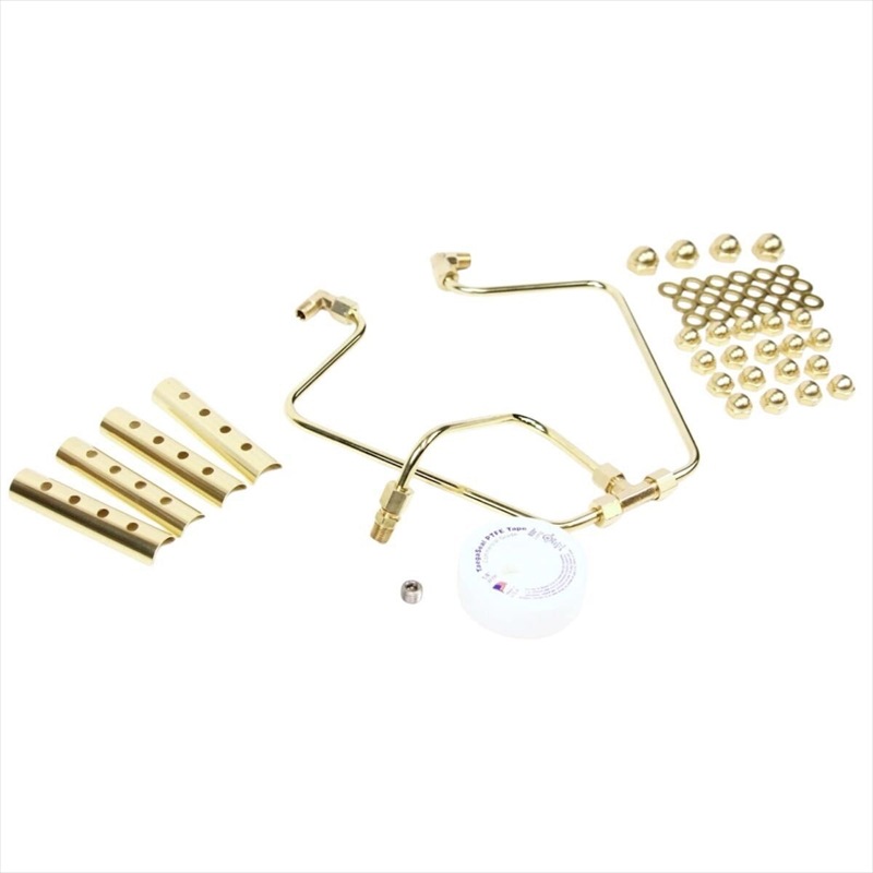 ����٥� 1966-84 ���󥸥� ������饤�� �ɥ쥹���å� ���å� ��� J28-080