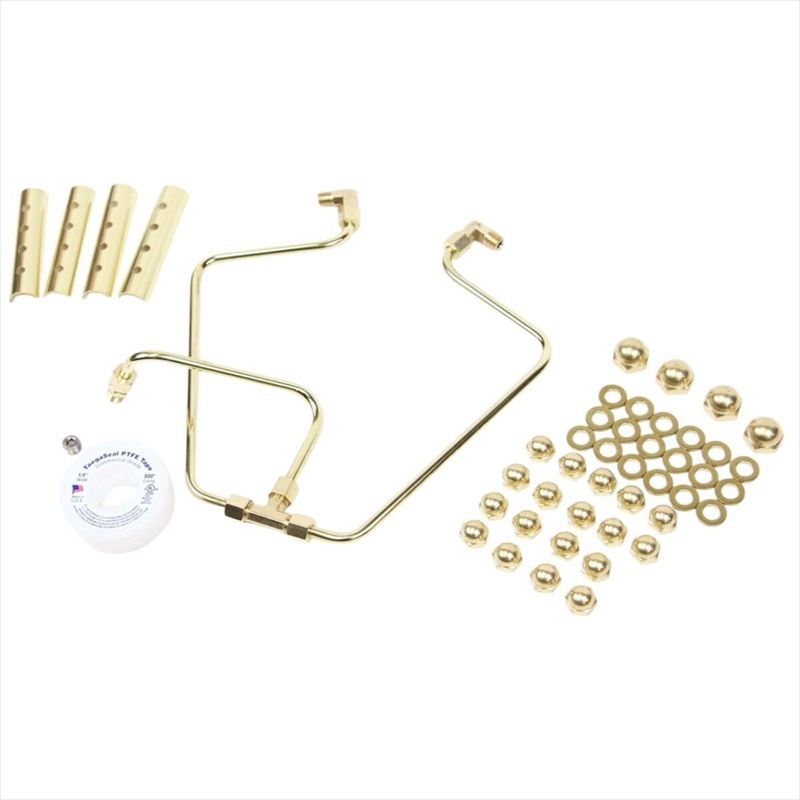 ����٥� 1966-84 ���󥸥� ������饤�� �ɥ쥹���å� ���å� ��� J28-080