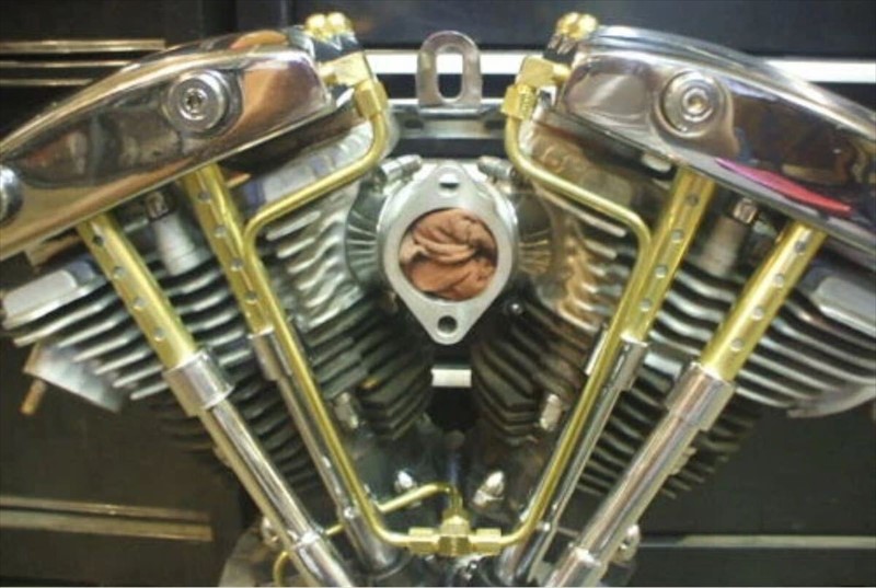 ����٥� 1966-84 ���󥸥� ������饤�� �ɥ쥹���å� ���å� ��� J28-080