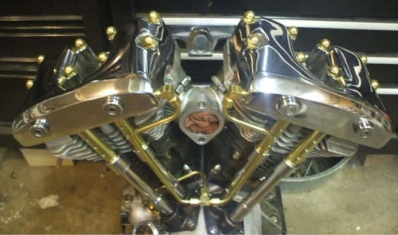 ����٥� 1966-84 ���󥸥� ������饤�� �ɥ쥹���å� ���å� ��� J28-080