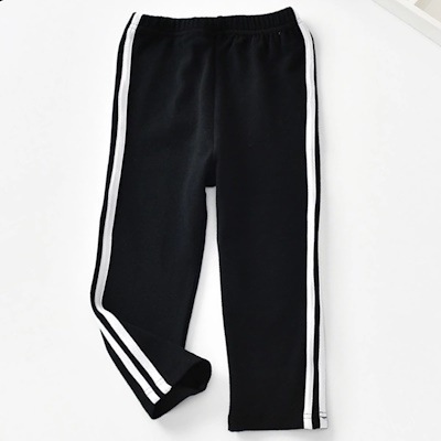 ����̵�� ������ �饤�� �ѥ�� ���åȥ� ���λ� �ˤλ� �˽����� ���ݡ��� ���ݡ��ƥ� ���� �Ҷ��� ���å� �� �ҥ��ߥ� ZARA ���å� HM �ڹ� ���λ� GAP next