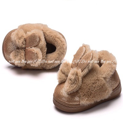 ��ӥå� �ե��� �֡��� �ࡼ�ȥ� �Ҷ� ���å� ���λ� �����Ǥ���͵������ƥ� �������� ���ԡ��� ������ �쥮�󥹤ʤɤˤ⥪������Ǥ�!!�� �֡��� ���ˡ����� lol���ץ饤��