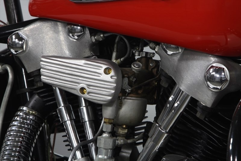 ϡ졼 󥫡ȥ  ٥ 饤 ĥ󥫥  