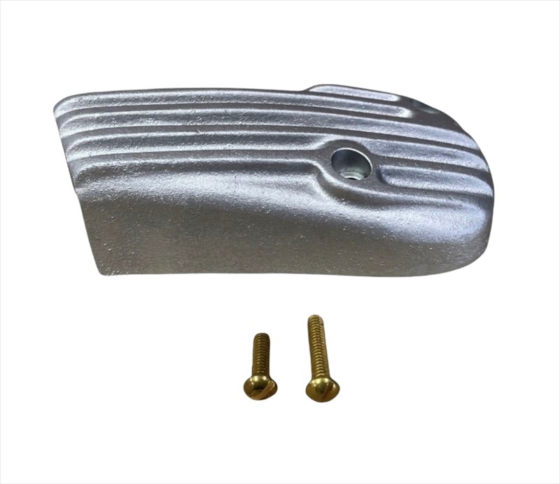 ϡ졼 󥫡ȥ  ٥ 饤 ĥ󥫥  