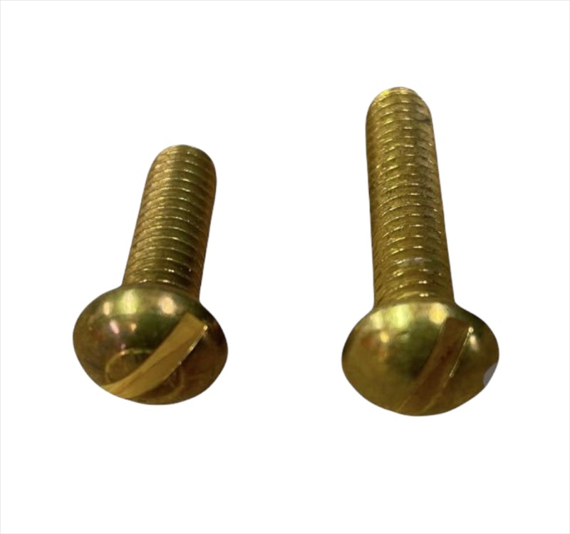 ϡ졼 󥫡ȥ  ٥ 饤 ĥ󥫥  