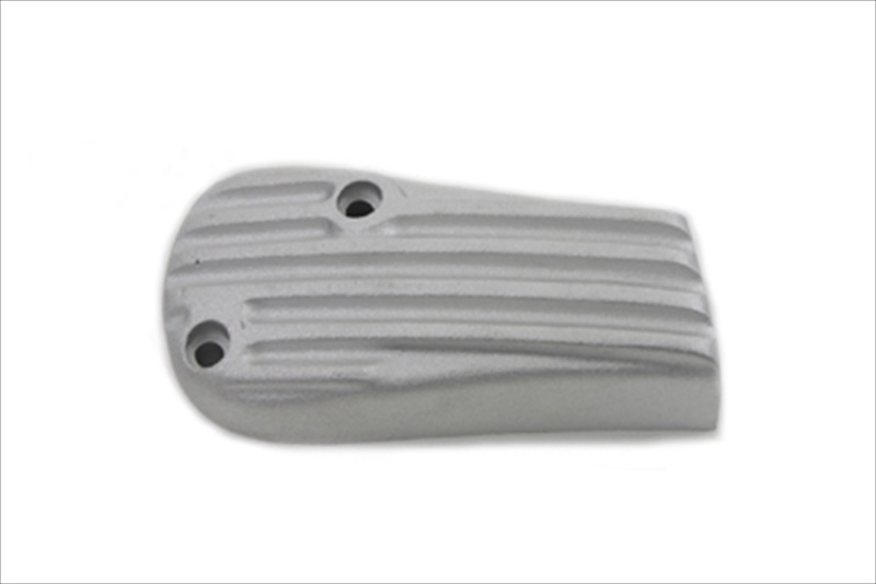 ϡ졼 󥫡ȥ  ٥ 饤 ĥ󥫥  