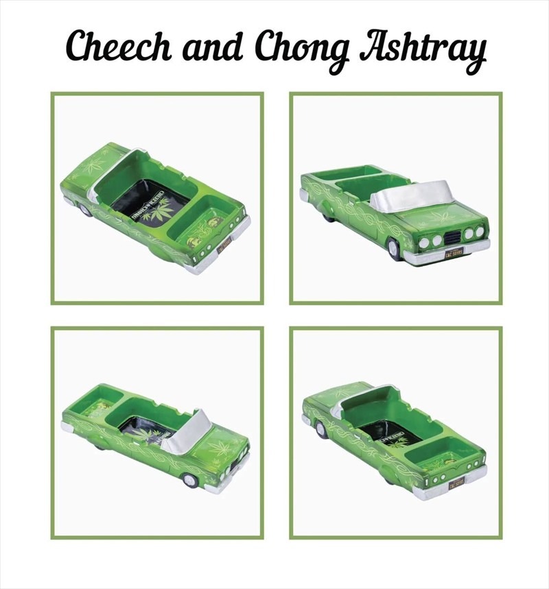 ������&����� ��������� ����